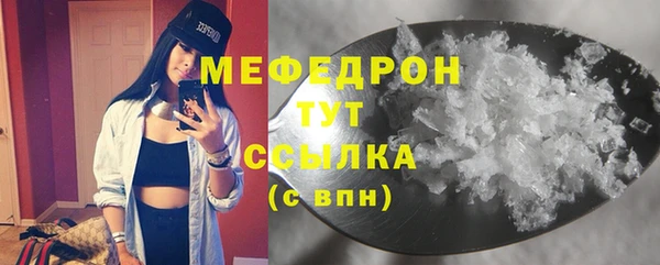 молекула духа Няндома