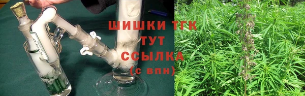 Альфа ПВП Нягань