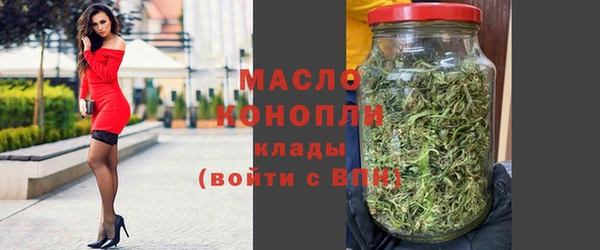 молекула духа Няндома