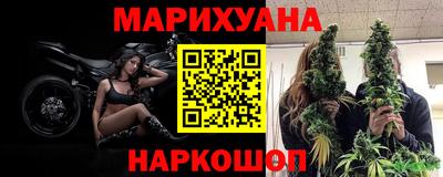 тгк Будённовск