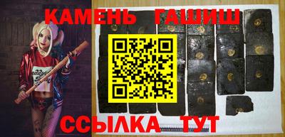 кокаин перу Дубна