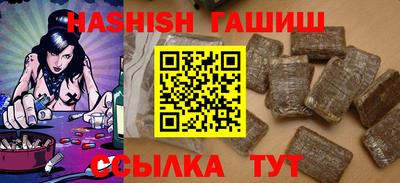 тгк Будённовск